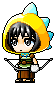 Maitake